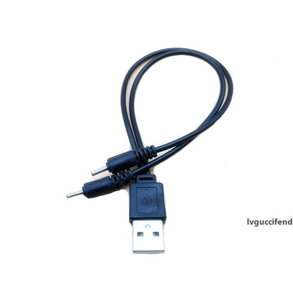 i7 i7s tws twins mini bluetooth earphones 20cm dc 2.0 usb charging cables for i7 i7s bluetooth earbud
i7 i7s tws twins mini bluetooth earphones 20cm dc 2.0 usb charging cables for i7 i7s bluetooth earbud