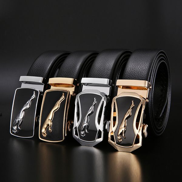 new selling men belt fashion pu alloy automatic buckle belt business affairs casual decoration men's belts, Black;brown
new selling men belt fashion pu alloy automatic buckle belt business affairs casual decoration men's belts, Black;brown