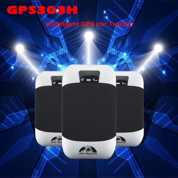 vehicle car gps tracker gps303h tk303h with internal antenna cut-off fuel remotely monitor coban original gps support google ma
vehicle car gps tracker gps303h tk303h with internal antenna cut-off fuel remotely monitor coban original gps support google ma