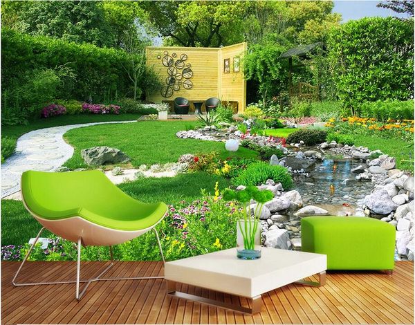 3d wallpaper custom p mural garden river landscape landscape background wall background painting home decor wall art 3d stickers
3d wallpaper custom p mural garden river landscape landscape background wall background painting home decor wall art 3d stickers