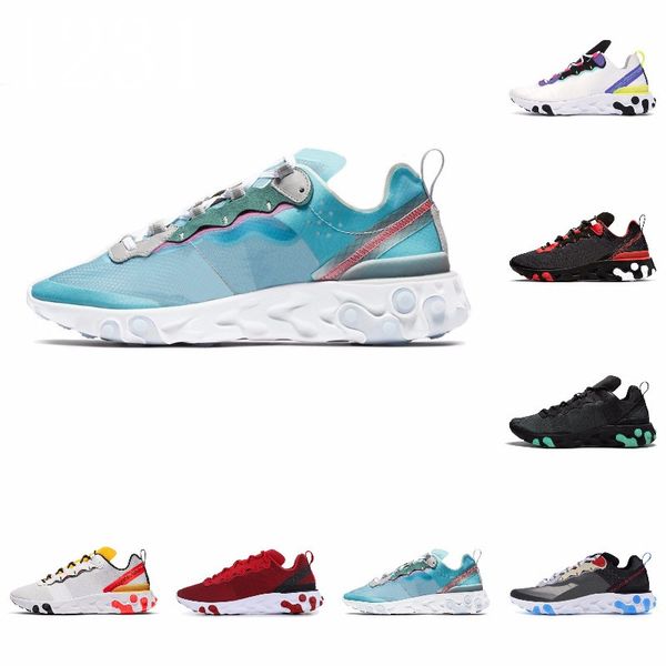 men shoes script undercover element mens running shoes for men women highlighted taped seams black white trainer sports sneakers 87 s#07-132
men shoes script undercover element mens running shoes for men women highlighted taped seams black white trainer sports sneakers 87 s#07-132