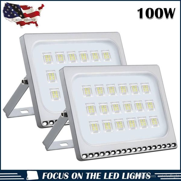 floodlights outdoor lighting for home garden 2pcs slim 100w led floodlight outdoor security lights 110v cool white
floodlights outdoor lighting for home garden 2pcs slim 100w led floodlight outdoor security lights 110v cool white