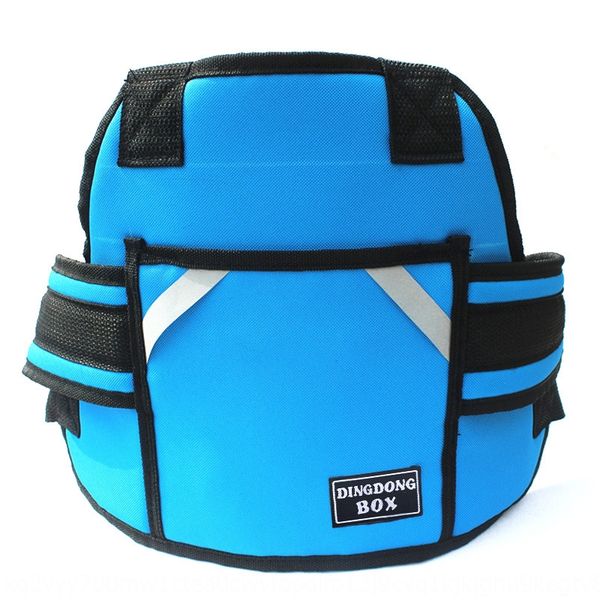 electric car safety children's seat baby bicycle motorcycle motorcycle bicyclebicycle bicyclesafety belt strap riding protective belt
electric car safety children's seat baby bicycle motorcycle motorcycle bicyclebicycle bicyclesafety belt strap riding protective belt