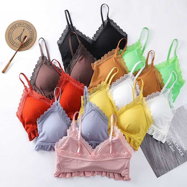 lace beauty back yoga bra women, high stretch padded sports bra v neck crop bra, gather daily sleep sports underwear, White;black
lace beauty back yoga bra women, high stretch padded sports bra v neck crop bra, gather daily sleep sports underwear, White;black