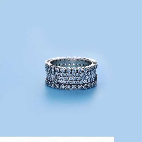 ajax 925 sterling silver великолепна и ослепительная мода стиль обручальное кольцо является лучшим подарком для женщин
ajax 925 sterling silver великолепна и ослепительная мода стиль обручальное кольцо является лучшим подарком для женщин