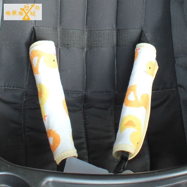 infant safety shoulder pad leg pad with dining chair cart towel armrest safety soft cover air cotton saliva towel
infant safety shoulder pad leg pad with dining chair cart towel armrest safety soft cover air cotton saliva towel