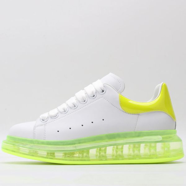 xpay 2020 lovers mens sneakers sport shoes for girl running shoes walking male athletic anti-slip
xpay 2020 lovers mens sneakers sport shoes for girl running shoes walking male athletic anti-slip