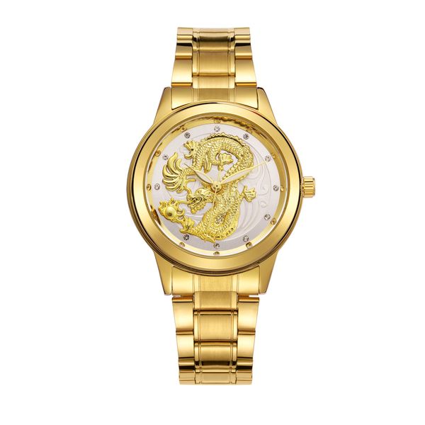 direct selling selling couples steel belt watch simple scale casual quartz watch couples round quartz watch, Slivery;brown
direct selling selling couples steel belt watch simple scale casual quartz watch couples round quartz watch, Slivery;brown