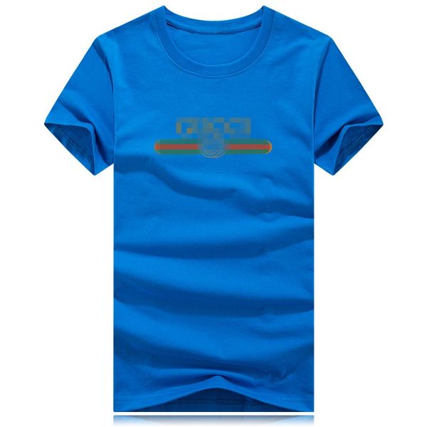 new gu cci tide designer mens clothing summer mens designer t shirts casual streetwear designer t shirt rivet cotton blend short sleeve, White
new gu cci tide designer mens clothing summer mens designer t shirts casual streetwear designer t shirt rivet cotton blend short sleeve, White