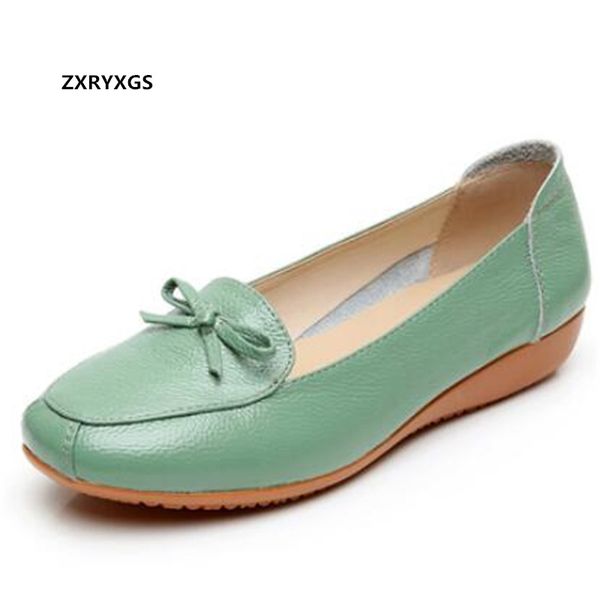 2020 new summer autumn women shoes flat shoes breathable hollow genuine leather sandals fashion bow casual large size, Black
2020 new summer autumn women shoes flat shoes breathable hollow genuine leather sandals fashion bow casual large size, Black