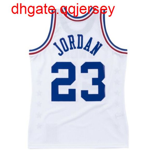 michael jor dans mitchell & ness 1988 asg hardwood jersey throwbacks vest stitched basketball jerseys, Gray
michael jor dans mitchell & ness 1988 asg hardwood jersey throwbacks vest stitched basketball jerseys, Gray