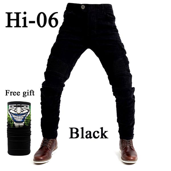 motorcycle jeans 2020 new ubs-06 jeans men protection equipment moto pants ubs-06 racing
motorcycle jeans 2020 new ubs-06 jeans men protection equipment moto pants ubs-06 racing