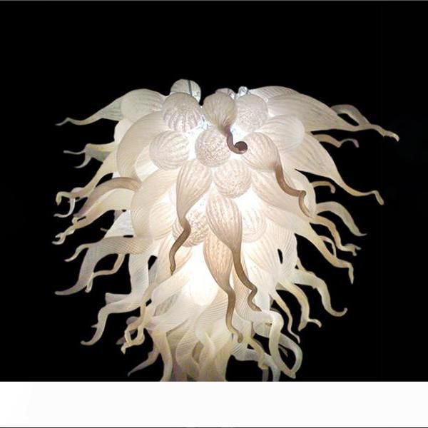 modern art design blown glass chandeliers lamp ac 110v 120v 220v 240v home decoration designer chandelier
modern art design blown glass chandeliers lamp ac 110v 120v 220v 240v home decoration designer chandelier