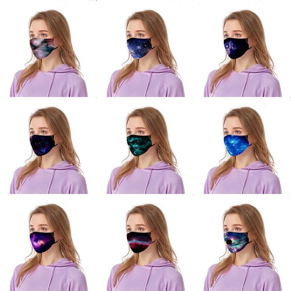 women silk neck scarf fasion 2020 print lady ciffon neckercief summer sunscreen scarf female foulard ijab fa mask fy6128#611
women silk neck scarf fasion 2020 print lady ciffon neckercief summer sunscreen scarf female foulard ijab fa mask fy6128#611