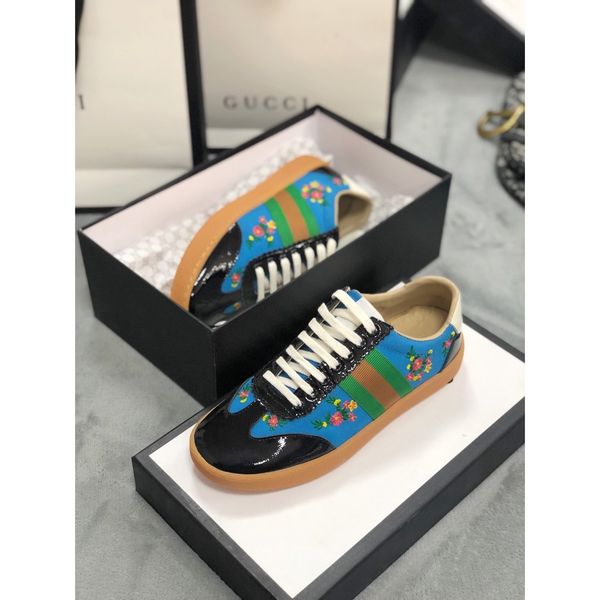 2020 latest ace embroidery sneakers ladies brand-name shoes ladies casual comfortable shoe size 35-45 model 3974540026
2020 latest ace embroidery sneakers ladies brand-name shoes ladies casual comfortable shoe size 35-45 model 3974540026