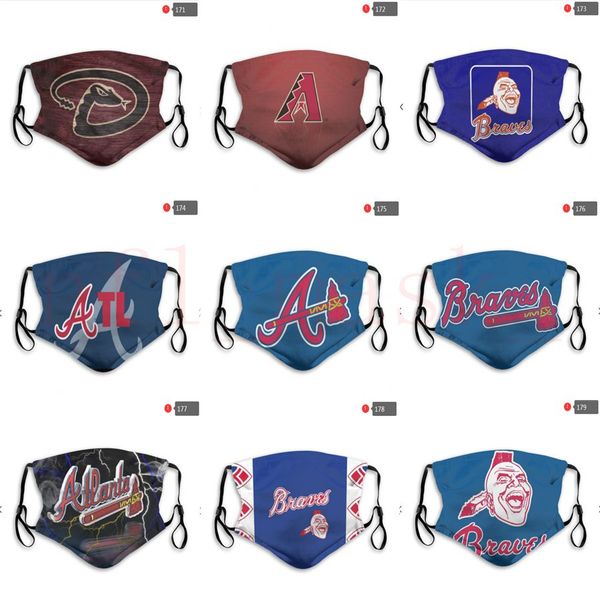 dhl 2020 new designer face mask dust mask baseball team mask pm2.5 masks can place mixed orders please leave a message factory price, Black
dhl 2020 new designer face mask dust mask baseball team mask pm2.5 masks can place mixed orders please leave a message factory price, Black