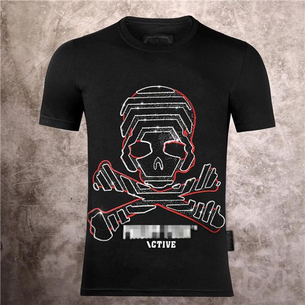2020ss spring and summer new high grade cotton printing short sleeve round neck panel t-shirt m-xxxl color: off black white tshirts t78, Black;brown
2020ss spring and summer new high grade cotton printing short sleeve round neck panel t-shirt m-xxxl color: off black white tshirts t78, Black;brown