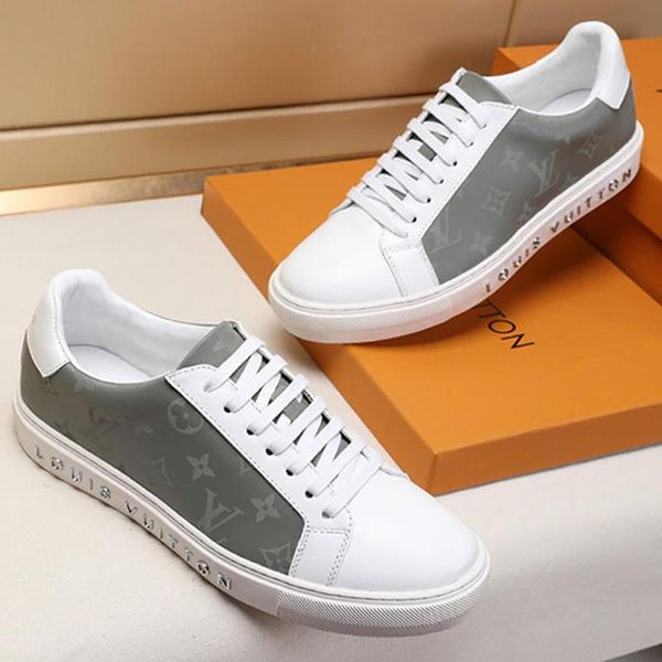 rivoli sneaker luxury mens shoes sale new arrival design footwears low breathable lightweight with origin box fashion lace -up shoes
rivoli sneaker luxury mens shoes sale new arrival design footwears low breathable lightweight with origin box fashion lace -up shoes