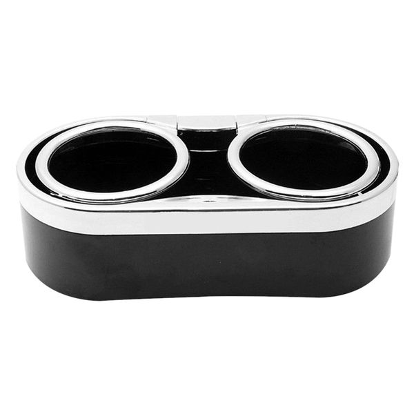 drink holder can stand storage black organizer double cup accessories interior multifunctional mug mount universal bottle
drink holder can stand storage black organizer double cup accessories interior multifunctional mug mount universal bottle