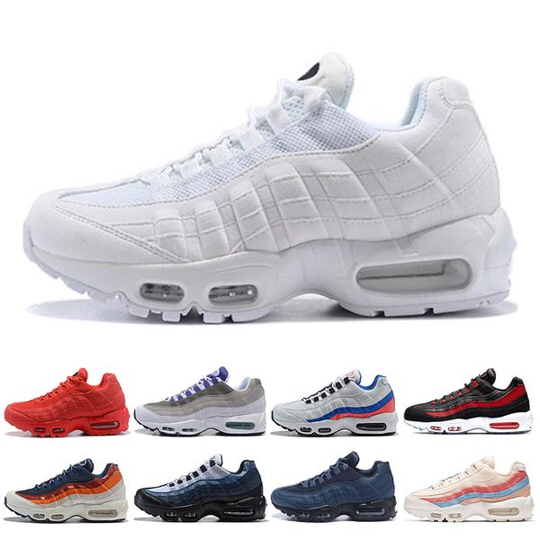 fashion mens running shoes throwback future aqua neon triple black white red pink blue mens trainers sport sneakers size 36-45
fashion mens running shoes throwback future aqua neon triple black white red pink blue mens trainers sport sneakers size 36-45