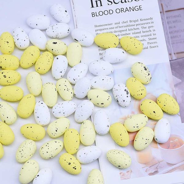 decorative flowers & wreaths happy easter eggs decorations artificial colorful bubble bird egg for home party diy craft kids gift favor deco
decorative flowers & wreaths happy easter eggs decorations artificial colorful bubble bird egg for home party diy craft kids gift favor deco
