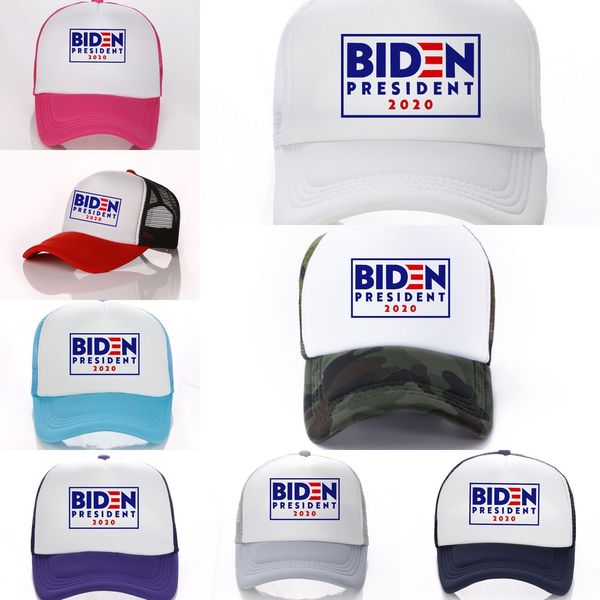 ygymz u.s. cap election joe biden outdoor cap hat shade president joe biden promotional baseball presidential biden hat usa, Blue;gray
ygymz u.s. cap election joe biden outdoor cap hat shade president joe biden promotional baseball presidential biden hat usa, Blue;gray