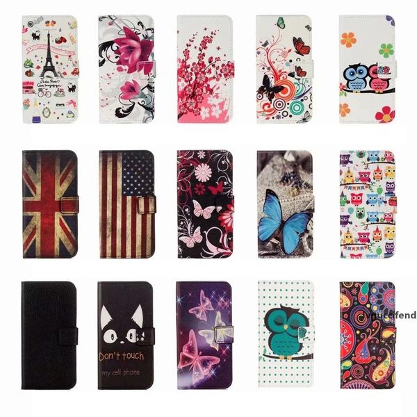 leather wallet case for galaxy note 20 a21s m31 m21 a70e a31 a11 a31 a81 a91 uk usa flag flower butterfly eiffel tower camouflage covers
leather wallet case for galaxy note 20 a21s m31 m21 a70e a31 a11 a31 a81 a91 uk usa flag flower butterfly eiffel tower camouflage covers