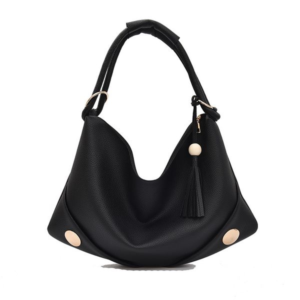 woman o hand bag oblique satchel single shoulder portable dumplings bale handbag luxury handbags women leather crossbody bags
woman o hand bag oblique satchel single shoulder portable dumplings bale handbag luxury handbags women leather crossbody bags