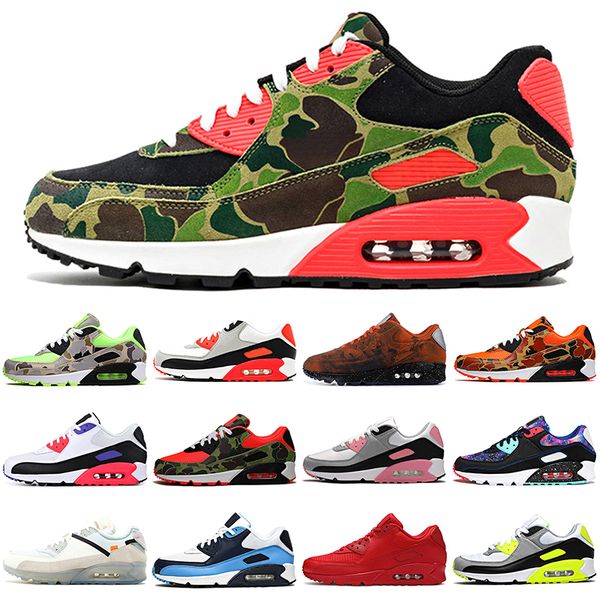 men running shoes infrared raptors camowabb reverse duck camo rose pink women runner unc university red mens outdoor des chaussures
men running shoes infrared raptors camowabb reverse duck camo rose pink women runner unc university red mens outdoor des chaussures