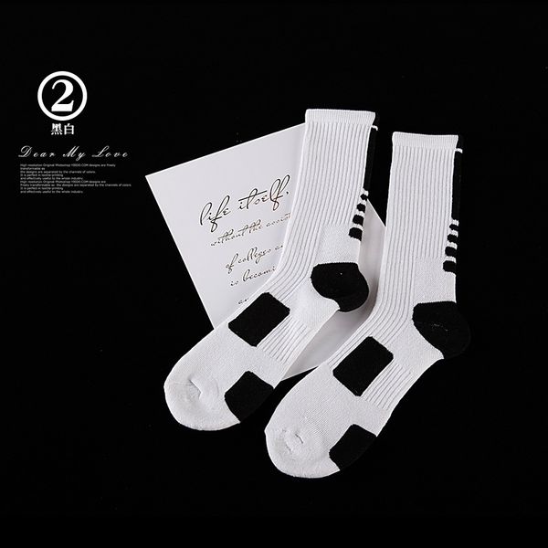 jacket cat and women's short tube summer thin breathable sports cotton boat cotton boat socks men's socks, Black
jacket cat and women's short tube summer thin breathable sports cotton boat cotton boat socks men's socks, Black