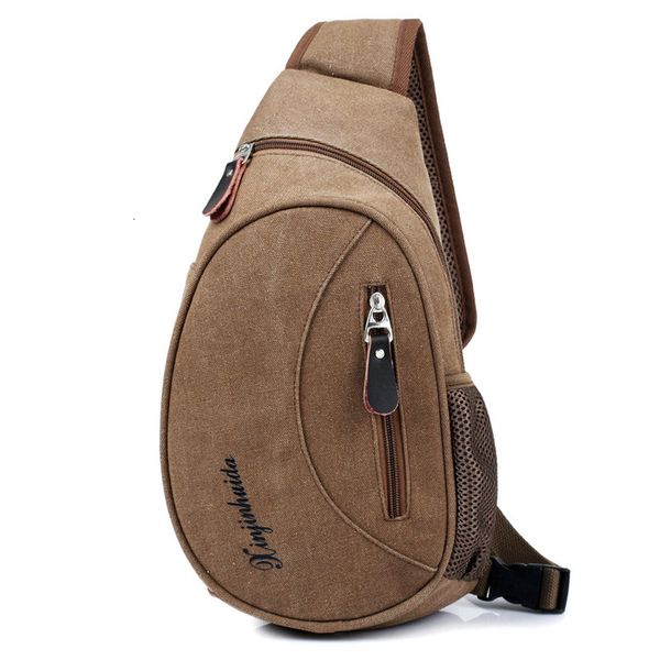 men canvas small crossbody bag solid zipper outdoor handbag casual military waist pack messenger sling shoulder bag chest bag
men canvas small crossbody bag solid zipper outdoor handbag casual military waist pack messenger sling shoulder bag chest bag