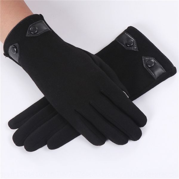3czjl korean style touch screen women' seasonal warm and gloves arrow leather buckle warm plus velvet thickened windproof riding outdo, Blue;gray
3czjl korean style touch screen women' seasonal warm and gloves arrow leather buckle warm plus velvet thickened windproof riding outdo, Blue;gray