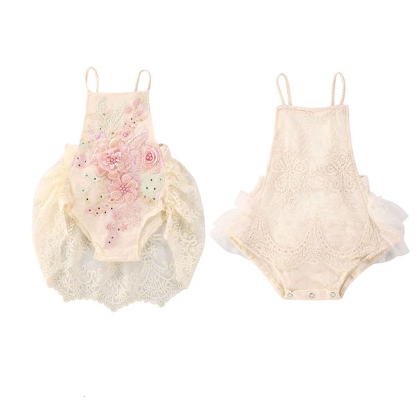 2020 baby summer clothing infants kids baby floral lace embroidery jumpsuit bodysuit, Blue
2020 baby summer clothing infants kids baby floral lace embroidery jumpsuit bodysuit, Blue