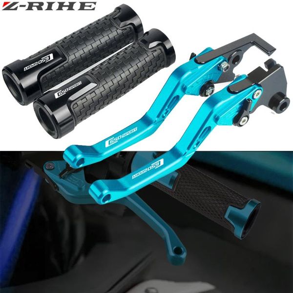motorcycle accessories short style brake clutch levers handlebar hand grips ends for c650sport c650 sport 2020-2020 2020
motorcycle accessories short style brake clutch levers handlebar hand grips ends for c650sport c650 sport 2020-2020 2020