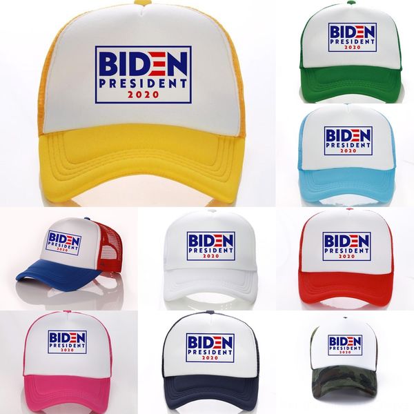 8liic donald sun 2020 baseball hat men fashion usa flag sport cap letter embroidery woman summer beach biden hat, Blue;gray
8liic donald sun 2020 baseball hat men fashion usa flag sport cap letter embroidery woman summer beach biden hat, Blue;gray