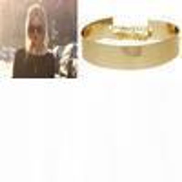 wholesale-1pc 66cm women punk full metal mirror waist belt metallic gold plate wide cummerbunds with chains lady ic671419, Black;brown
wholesale-1pc 66cm women punk full metal mirror waist belt metallic gold plate wide cummerbunds with chains lady ic671419, Black;brown