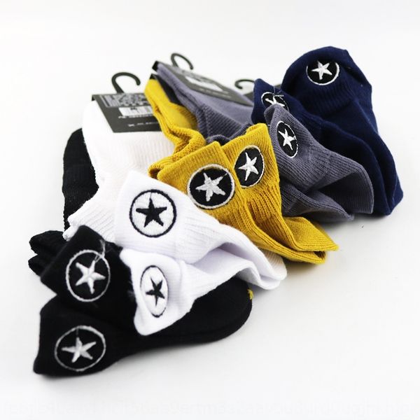htzjc 20 spring and summer new men's sports boat air conditioning low-mesh boat socks embroidered trendy brand cotton short tube air co, Pink;yellow
htzjc 20 spring and summer new men's sports boat air conditioning low-mesh boat socks embroidered trendy brand cotton short tube air co, Pink;yellow