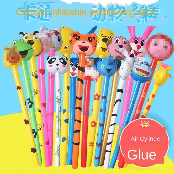 c0waf pvc children's head minister inflatableinflatable toy giraffe pvc children's toy animal head minister inflatableinflatable t
c0waf pvc children's head minister inflatableinflatable toy giraffe pvc children's toy animal head minister inflatableinflatable t