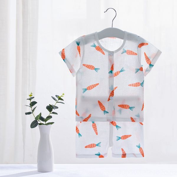 qcu1c 2020 cotton gauze jumpsuit newborn short sleeve thin cute ins 2020 baby cotton pajamas gauze jumpsuit newborn baby short sleeve thin c
qcu1c 2020 cotton gauze jumpsuit newborn short sleeve thin cute ins 2020 baby cotton pajamas gauze jumpsuit newborn baby short sleeve thin c