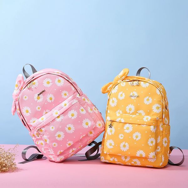 lrhhx multi-function upgraded mummy bag double shoulder mother and baby bag thermal insulation butterfly waterproof daisy butterfly babysitt
lrhhx multi-function upgraded mummy bag double shoulder mother and baby bag thermal insulation butterfly waterproof daisy butterfly babysitt