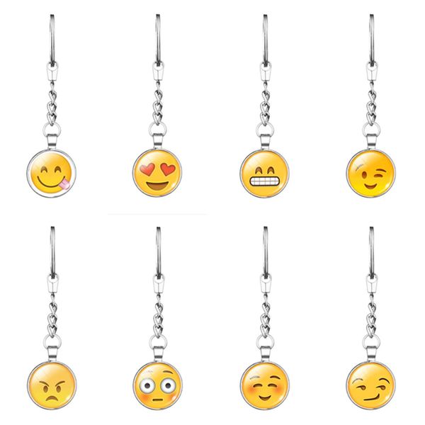dhl epacket time gem double-sided glass metal keychain dmkr129 mix order key chain keychain key rings, Slivery;golden
dhl epacket time gem double-sided glass metal keychain dmkr129 mix order key chain keychain key rings, Slivery;golden
