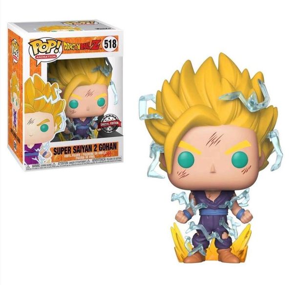 funko pop dragon ball super saiyan goku action figure kids toys frieza great vegeta ape collection model toys
funko pop dragon ball super saiyan goku action figure kids toys frieza great vegeta ape collection model toys