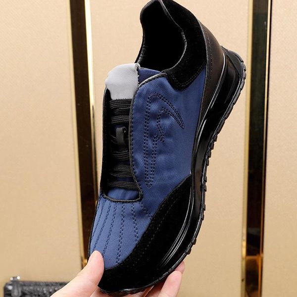 scuba low - sneakers men 's shoes breathable lightweight sports plus size shoes lace -up casual men shoes zapatos de, Black
scuba low - sneakers men 's shoes breathable lightweight sports plus size shoes lace -up casual men shoes zapatos de, Black