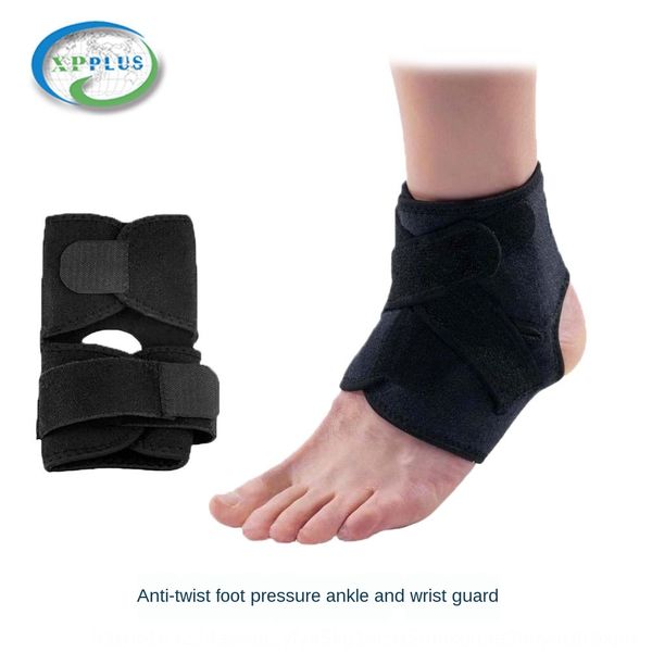 kjvfc s2004 selling ankle-protecting sports protective gear ankle-twisting protective basketball running protection basketball protectio, Blue;black
kjvfc s2004 selling ankle-protecting sports protective gear ankle-twisting protective basketball running protection basketball protectio, Blue;black