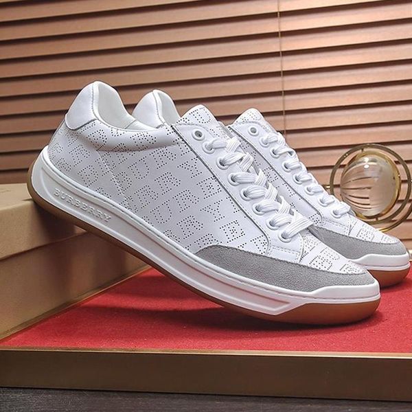 мода обувь кроссовки для мужчин footwears с origin box herren sportschuhe перфорированная кожа logo тапки горячие мужская обувь мода кружева
мода обувь кроссовки для мужчин footwears с origin box herren sportschuhe перфорированная кожа logo тапки горячие мужская обувь мода кружева