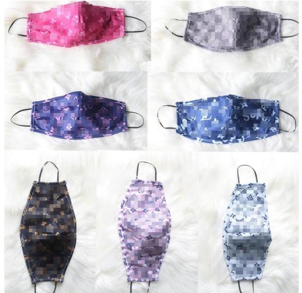 100 reusable mask mask pcs letter outdoor mouth-muffle masks breathable face washable cycling print new respirator selling aunw
100 reusable mask mask pcs letter outdoor mouth-muffle masks breathable face washable cycling print new respirator selling aunw