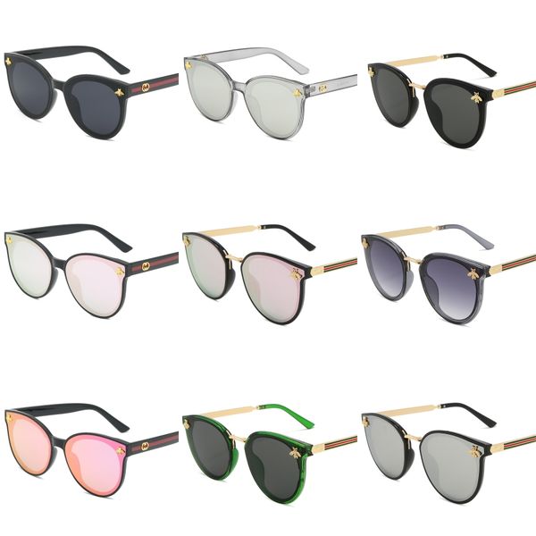 direct sales of new hand-carved pattern sunglasses, 8100906 personalized fashion natural wooden sunglasses, size: 56-18-135mm sunglasses,#13, White;black
direct sales of new hand-carved pattern sunglasses, 8100906 personalized fashion natural wooden sunglasses, size: 56-18-135mm sunglasses,#13, White;black
