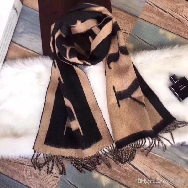 new designer scarf fashionable lady shawl lady warm scarf 180*30cm classic yarn-dyed jacquard scarf feels soft 2019 seller, Blue;gray
new designer scarf fashionable lady shawl lady warm scarf 180*30cm classic yarn-dyed jacquard scarf feels soft 2019 seller, Blue;gray