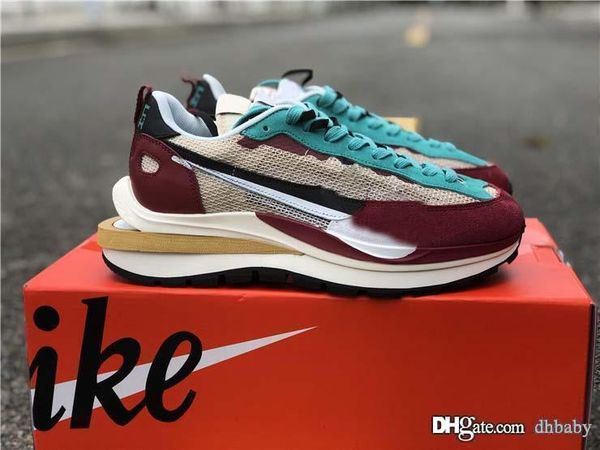 release authentic sacai pegasus vaporfly sp men running shoes sail sport fuchsia light bone game royal man sneakers with original box
release authentic sacai pegasus vaporfly sp men running shoes sail sport fuchsia light bone game royal man sneakers with original box