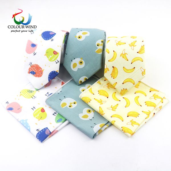 fashion men's design tie set cotton neck ties skinny cartoon pocket square penguin lion cat banana prints handkerchief lots gift, Blue;purple
fashion men's design tie set cotton neck ties skinny cartoon pocket square penguin lion cat banana prints handkerchief lots gift, Blue;purple